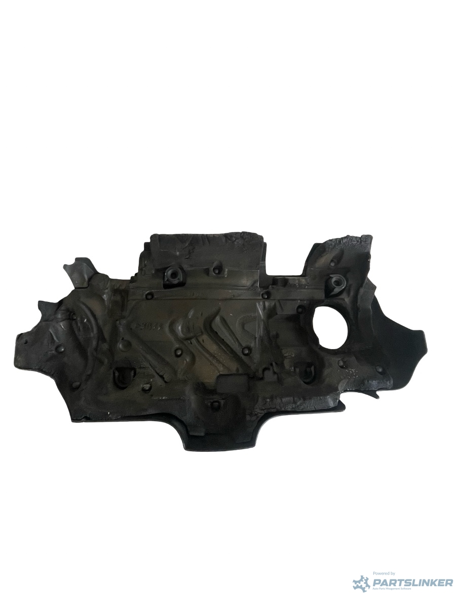 Capac motor (ornament) VOLVO XC90 I 275 2002 - 2015 2.4D EURO3 – foto 3