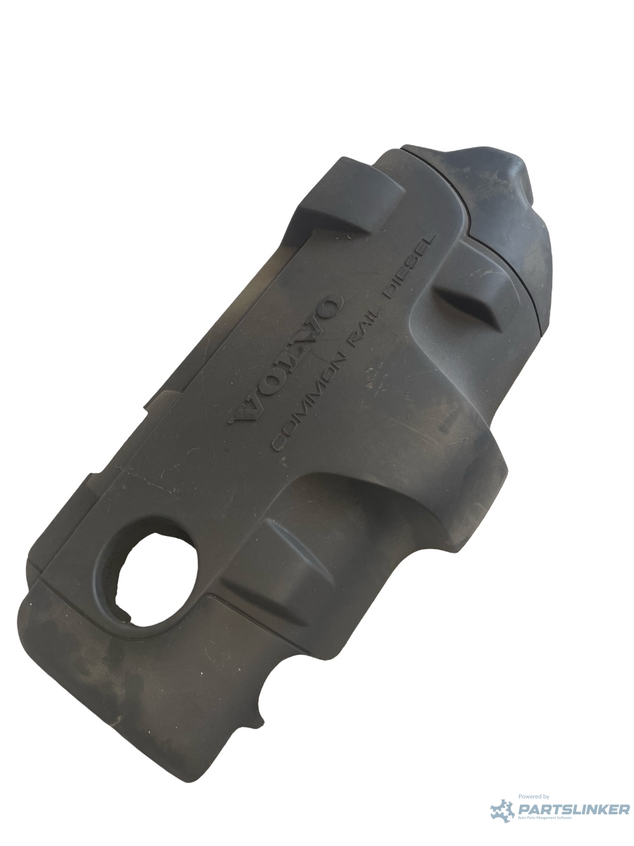 Capac motor (ornament) VOLVO XC90 I 275 2002 - 2015 2.4D EURO3