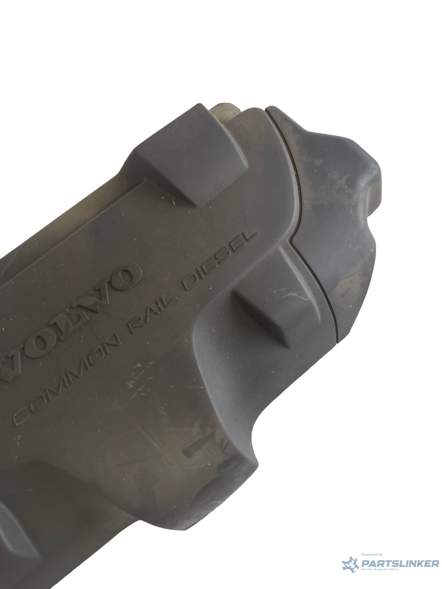 Capac motor (ornament) VOLVO XC90 I 275 2002 - 2015 2.4D EURO3 – foto 2