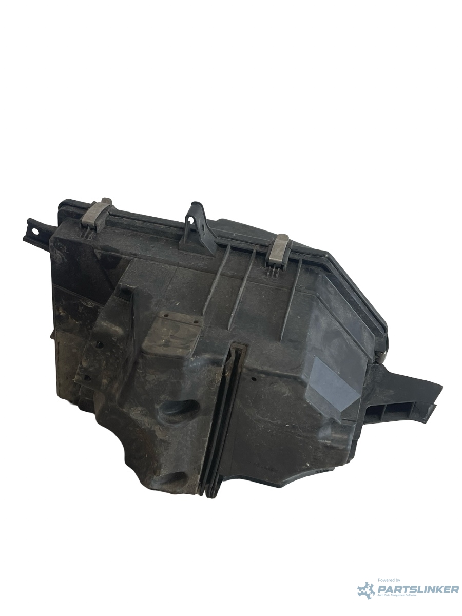 Carcasa filtru de aer VOLVO XC90 I 275 2002 - 2015 2.4D 30647129 – foto 2