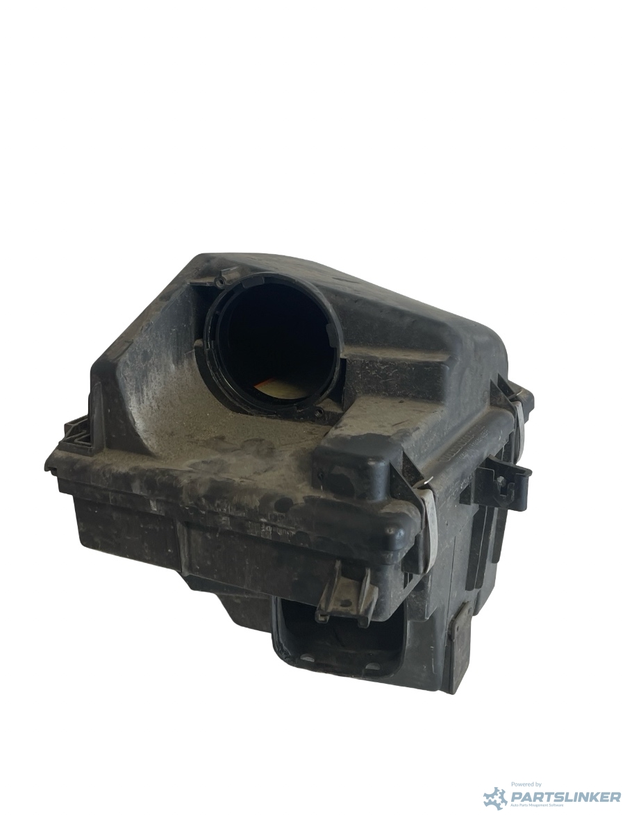 Carcasa filtru de aer VOLVO XC90 I 275 2002 - 2015 2.4D 30647129 – foto 4