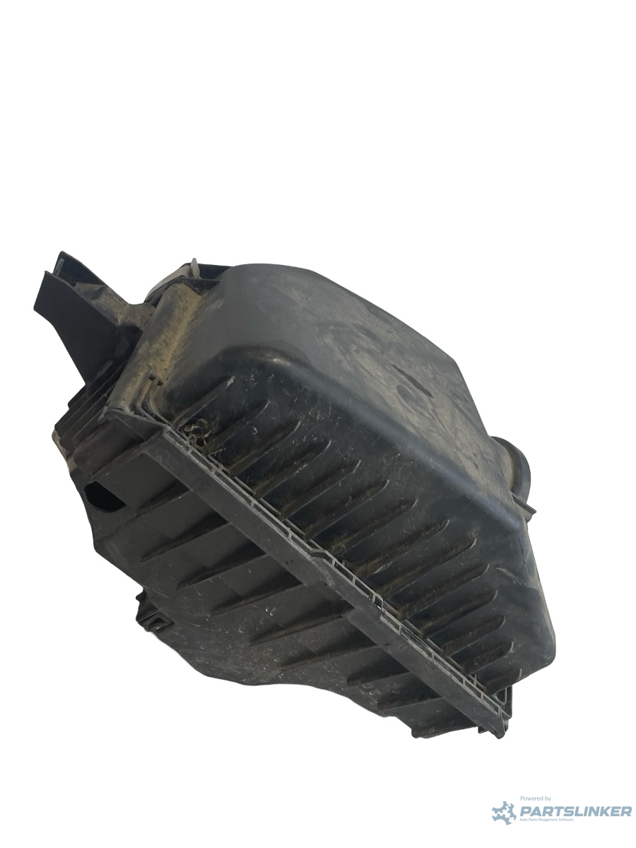 Carcasa filtru de aer VOLVO XC90 I 275 2002 - 2015 2.4D 30647129