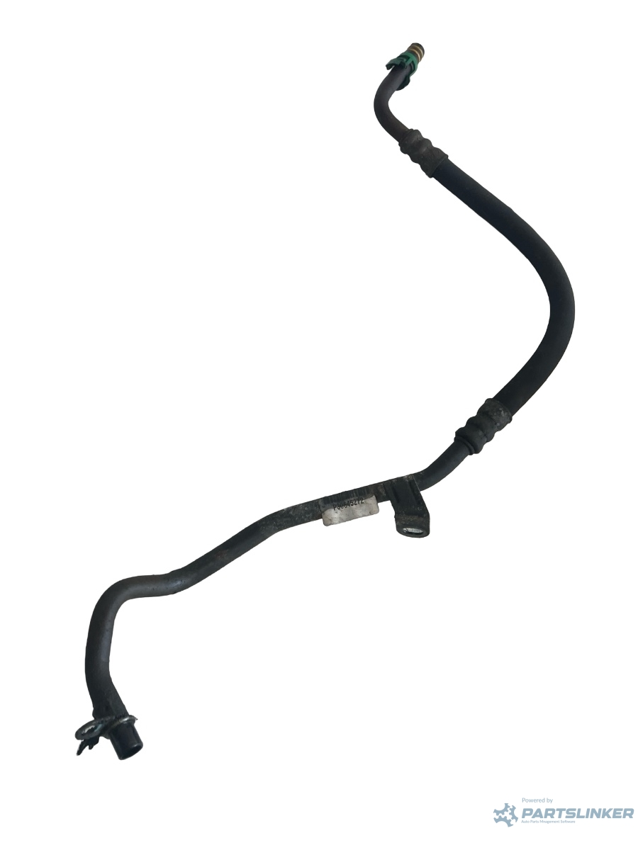 Conducta ulei cutie de viteze VOLVO XC90 I 275 2002 - 2015 2.4D EURO3 P30645272