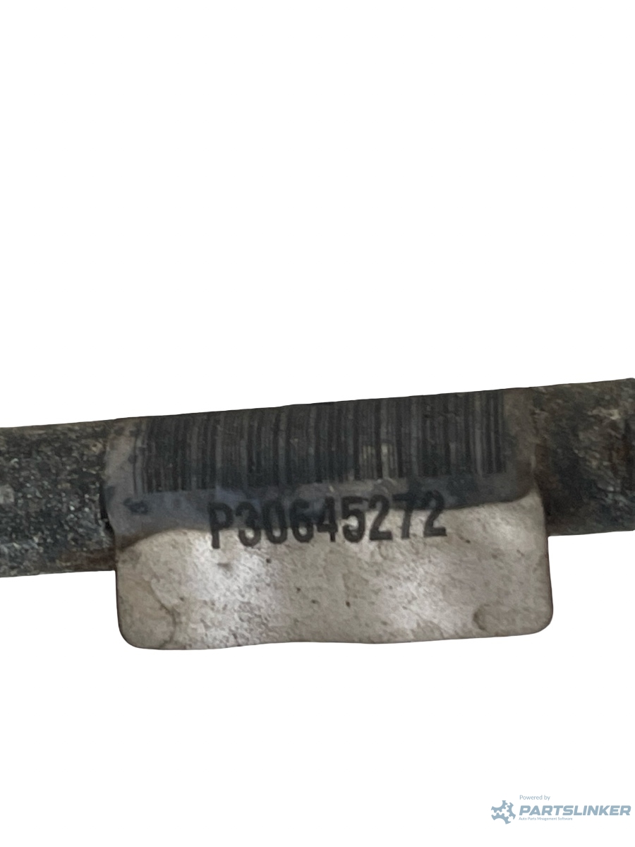 Conducta ulei cutie de viteze VOLVO XC90 I 275 2002 - 2015 2.4D EURO3 P30645272 – foto 3