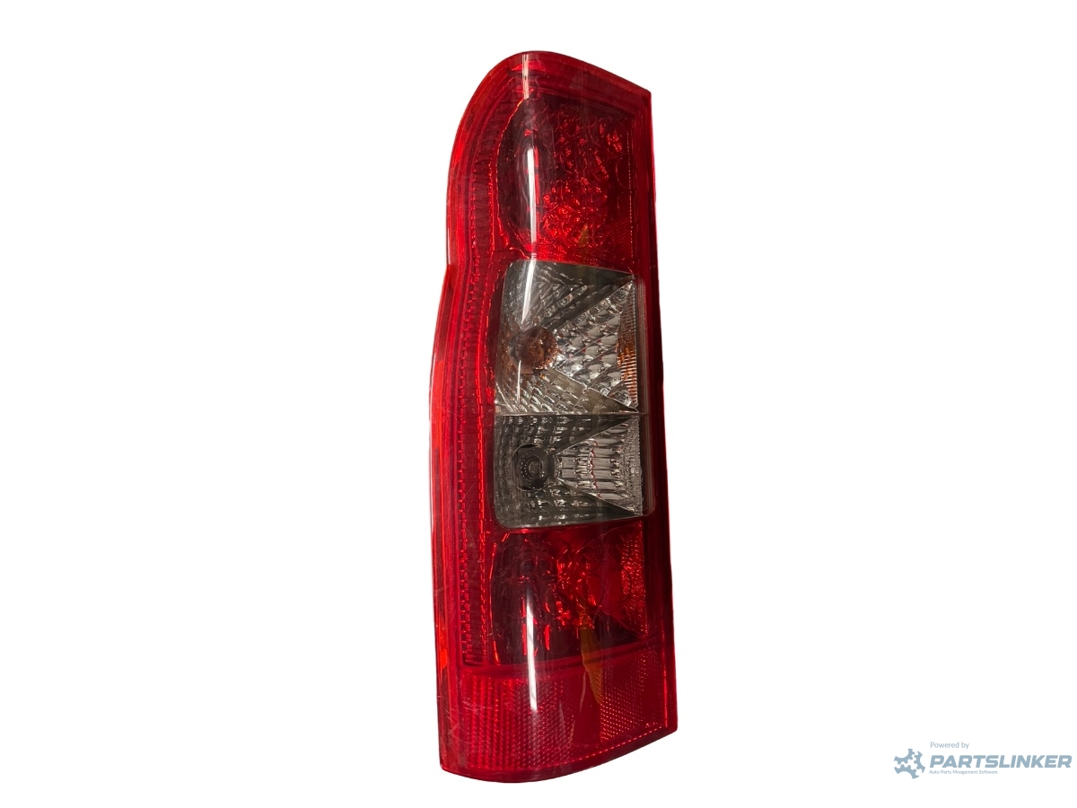 Lampa spate / Stop stanga FORD TRANSIT Box 2009 11A042B