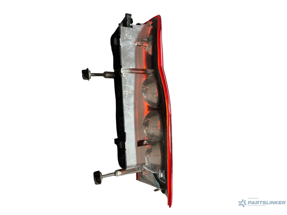 Lampa spate / Stop stanga FORD TRANSIT Box 2009 11A042B – foto 3