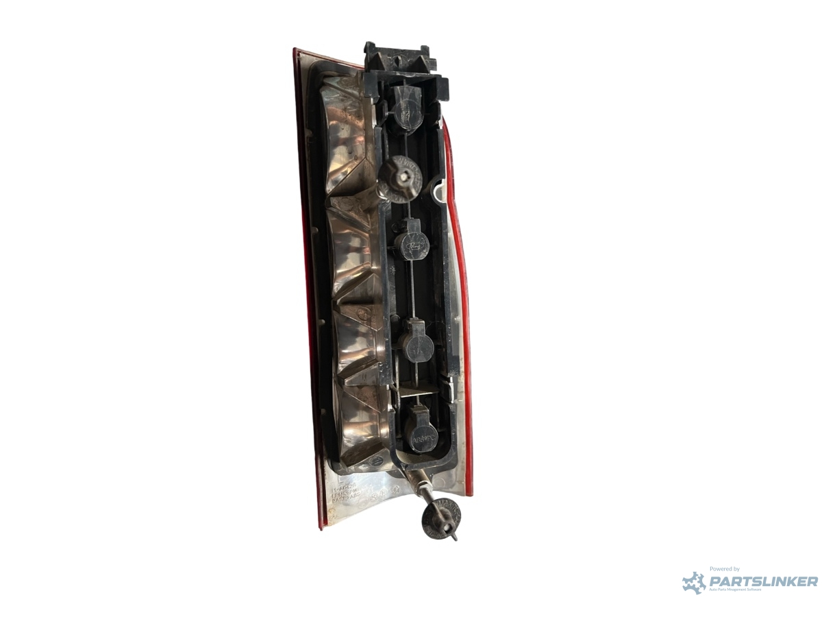 Lampa spate / Stop stanga FORD TRANSIT Box 2009 11A042B – foto 2