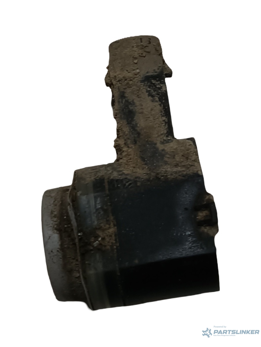 Senzor de parcare PDC spate AUDI A6/S6 IV Saloon 4G2, C7, 4GC 2010 - 2018 1s0919275 – foto 2
