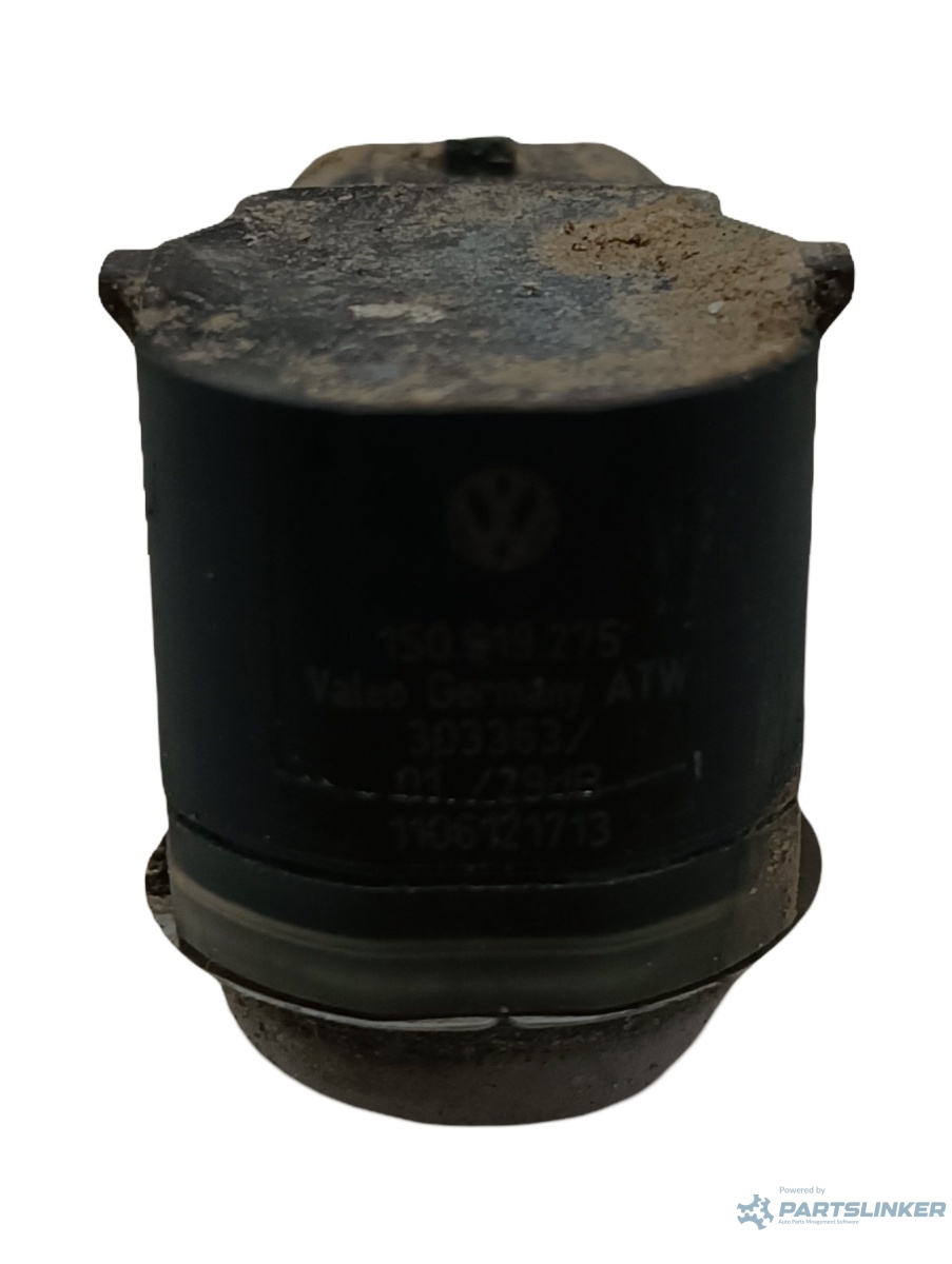 Senzor de parcare PDC spate AUDI A6/S6 IV Saloon 4G2, C7, 4GC 2010 - 2018 1s0919275