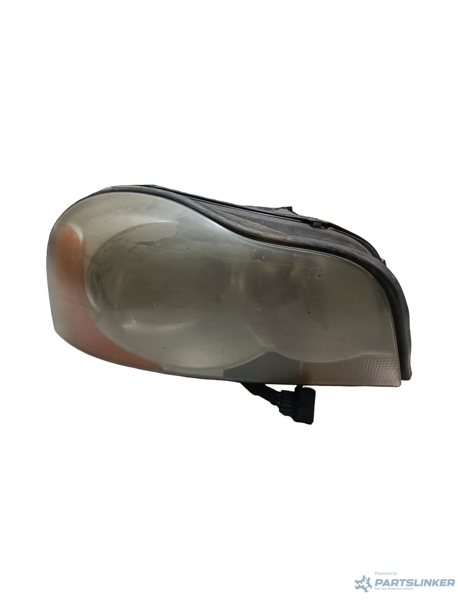 Far dreapta fata VOLVO XC90 I 275 2002 - 2015 8620862