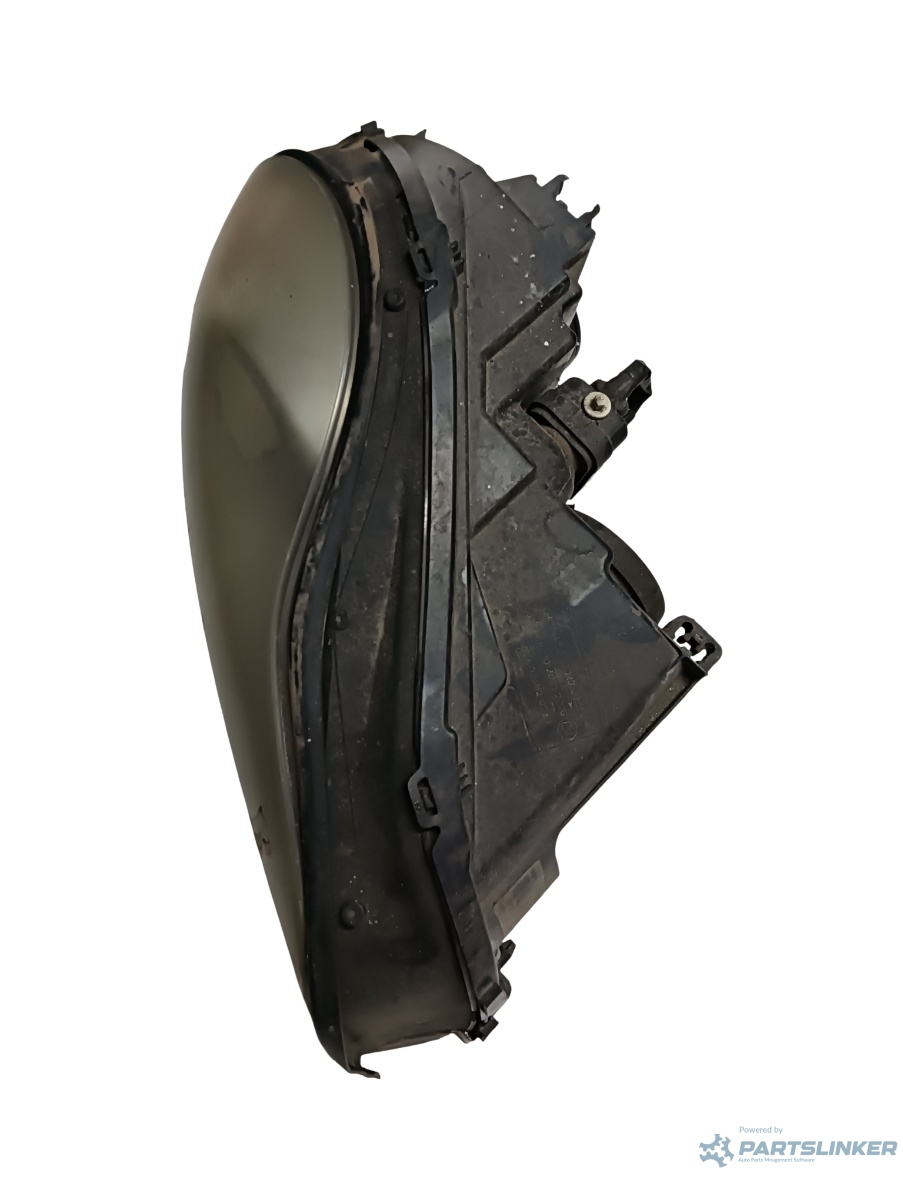 Far dreapta fata VOLVO XC90 I 275 2002 - 2015 8620862 – foto 4