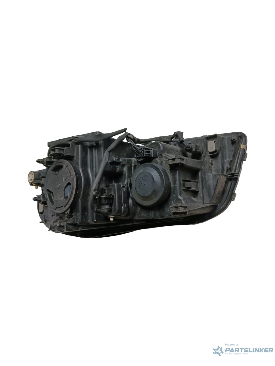 Far dreapta fata VOLVO XC90 I 275 2002 - 2015 8620862 – foto 3