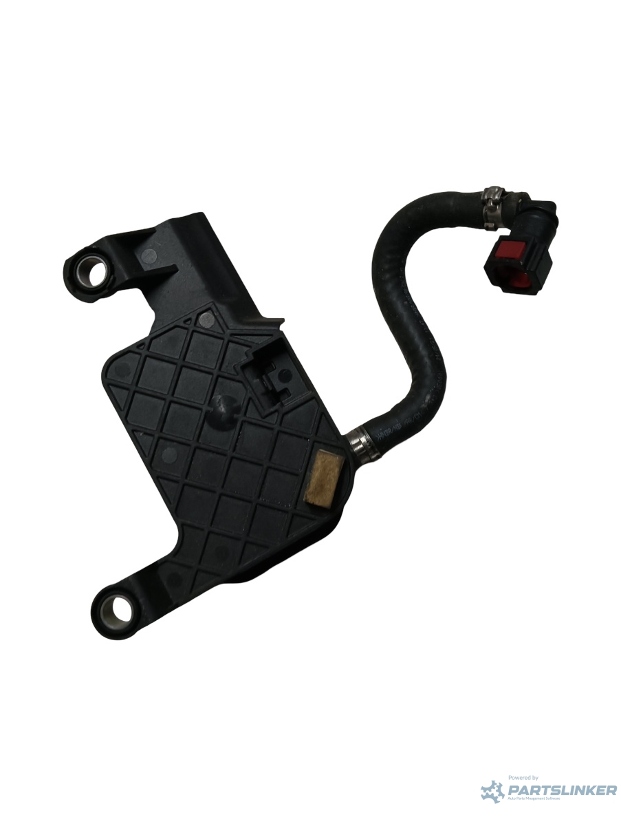 Motor de pornire/solenoid DACIA DUSTER 2010 - >