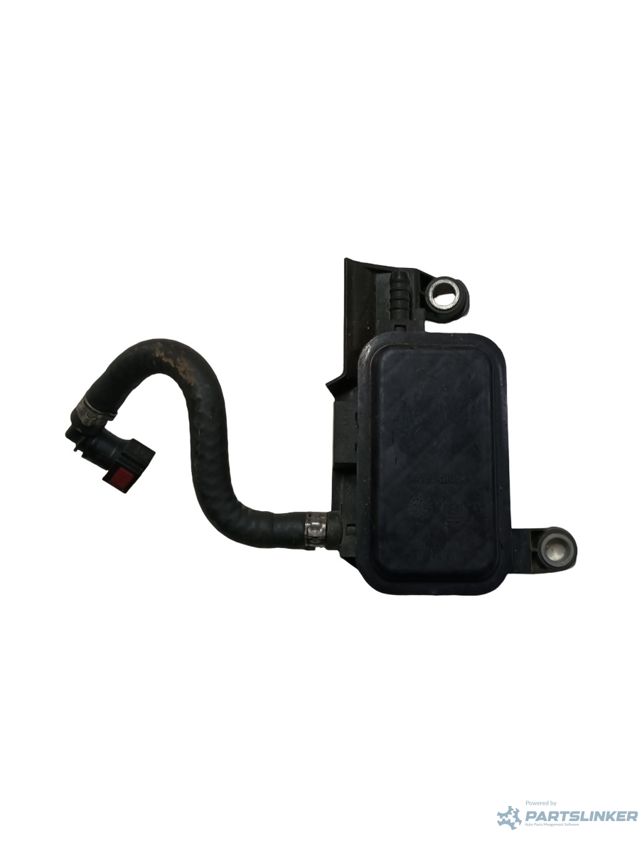 Motor de pornire/solenoid DACIA DUSTER 2010 - > – foto 2
