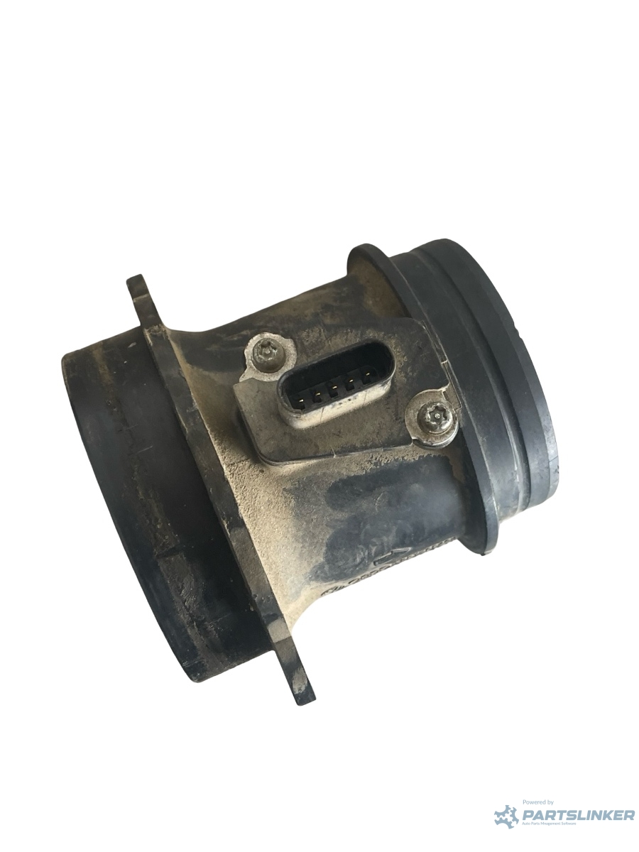 Debitmetru AUDI A6/S6 IV Saloon 4G2, C7, 4GC 2010 - 2018 3.0 TDI quattro CDU 059906461N