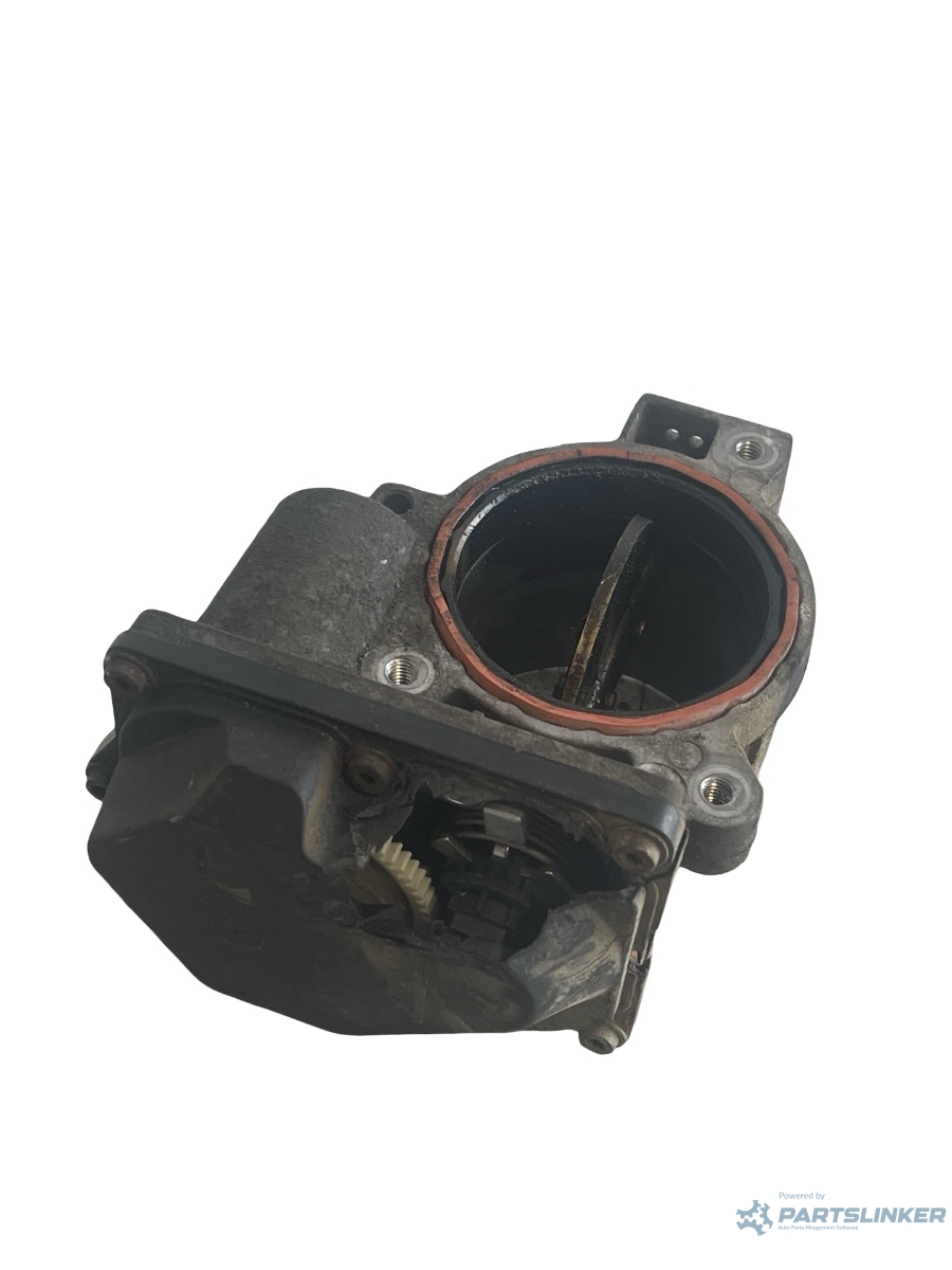 Clapeta de acceleratie AUDI A6/S6 IV Saloon 4G2, C7, 4GC 2010 - 2018 3.0 TDI quattro CDU 059145950A