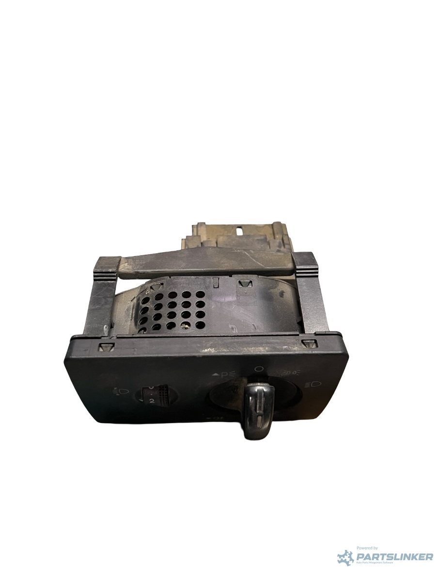 Bloc lumini FORD TRANSIT Box FA_ _ 2000 - 2006 04059760 – foto 3