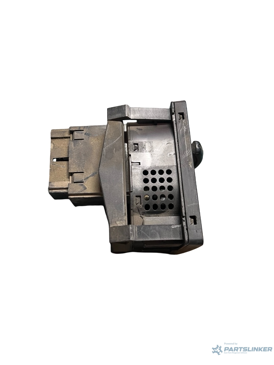 Bloc lumini FORD TRANSIT Box FA_ _ 2000 - 2006 04059760 – foto 2