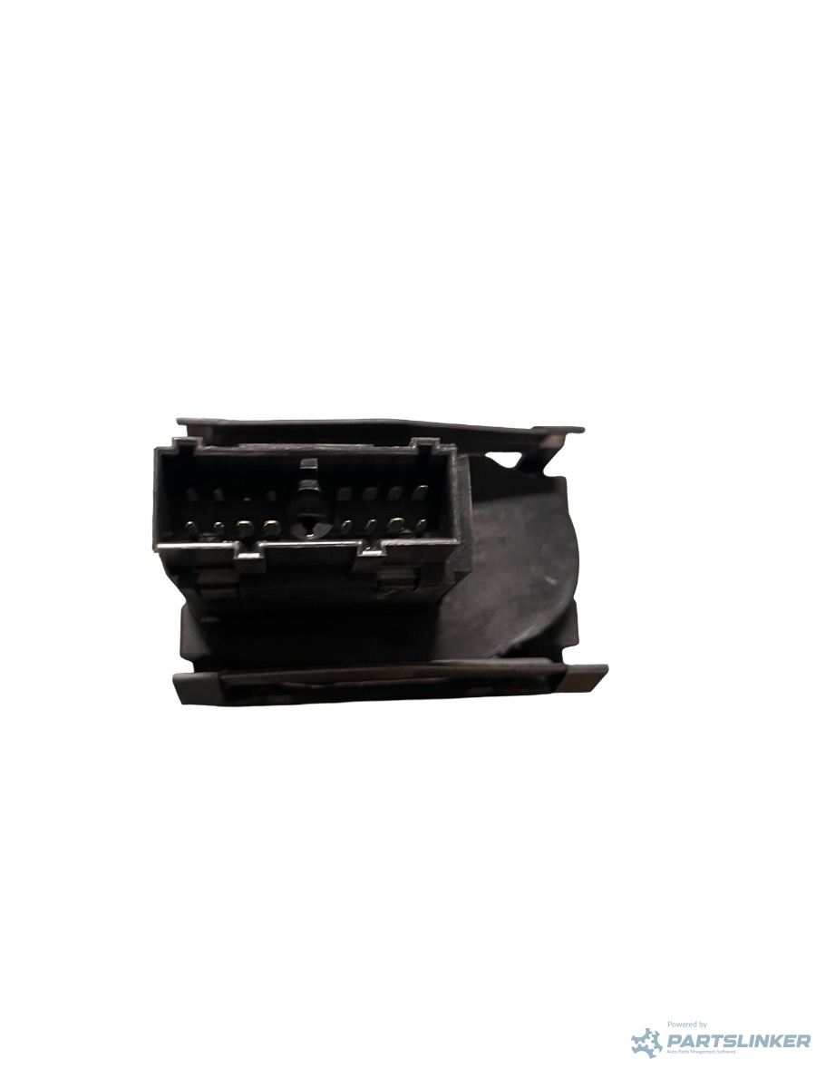 Bloc lumini FORD TRANSIT Box FA_ _ 2000 - 2006 04059760 – foto 4
