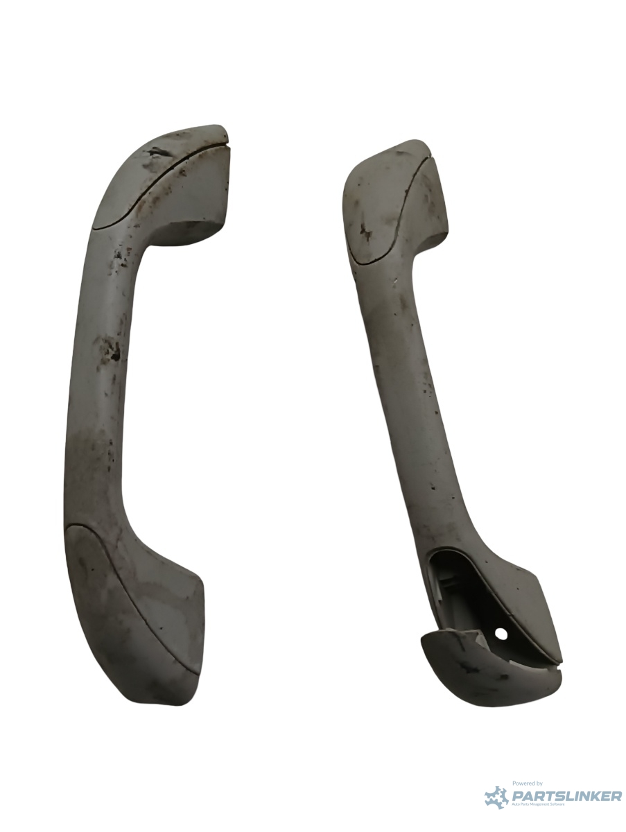 Maner de sustinere plafon fata DACIA DUSTER 2010 - >