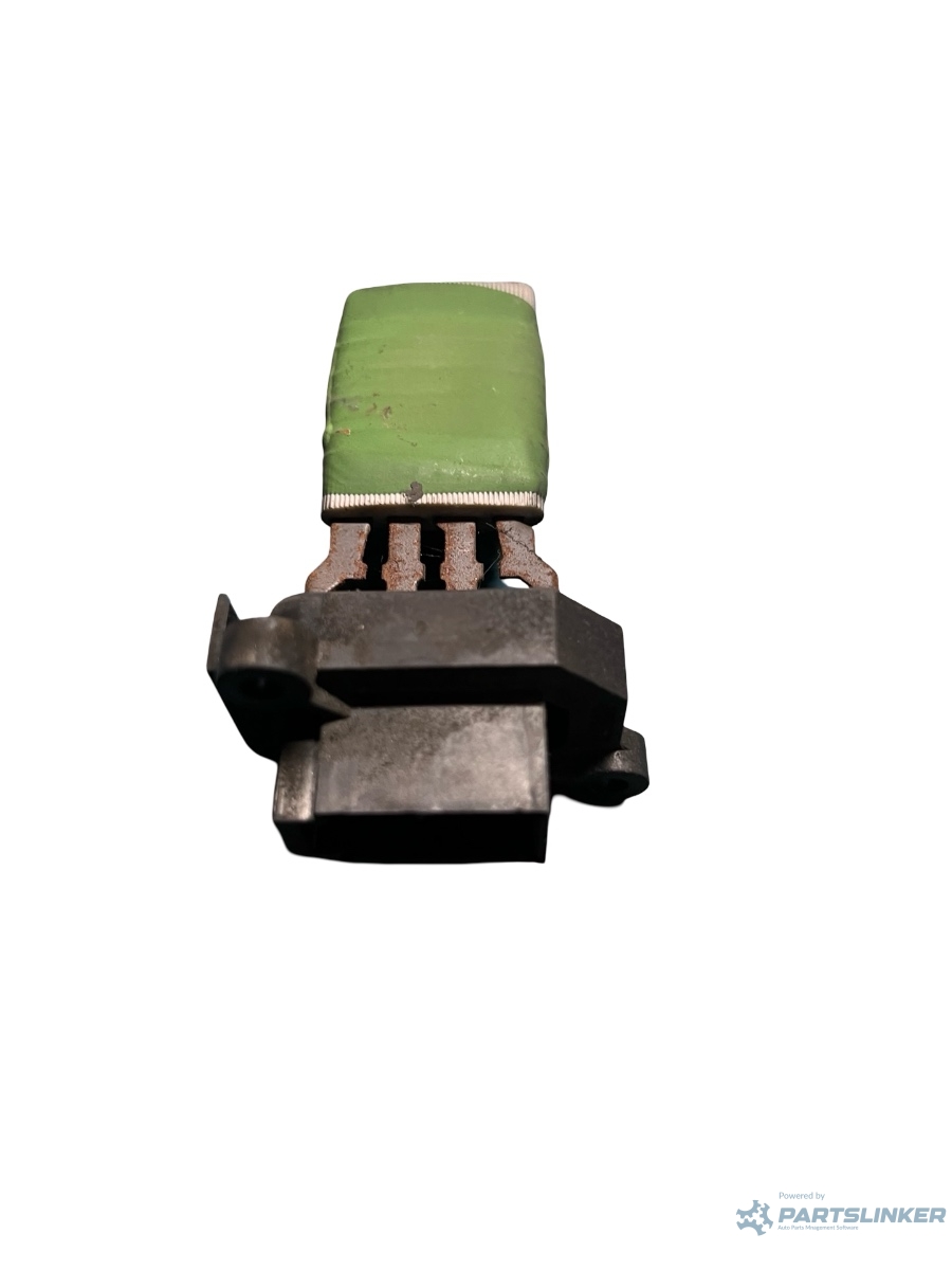 Rezistenta trepte aeroterma FORD TRANSIT Box FA_ _ 2000 - 2006 3C1H18B647AA