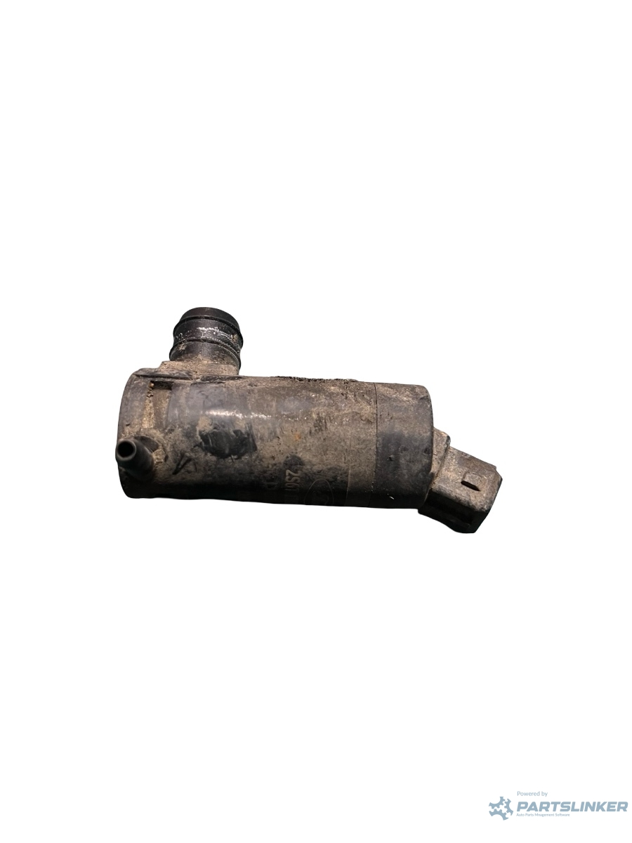 Pompa spalator parbriz FORD TRANSIT Box FA_ _ 2000 - 2006 2S6T17K624AB