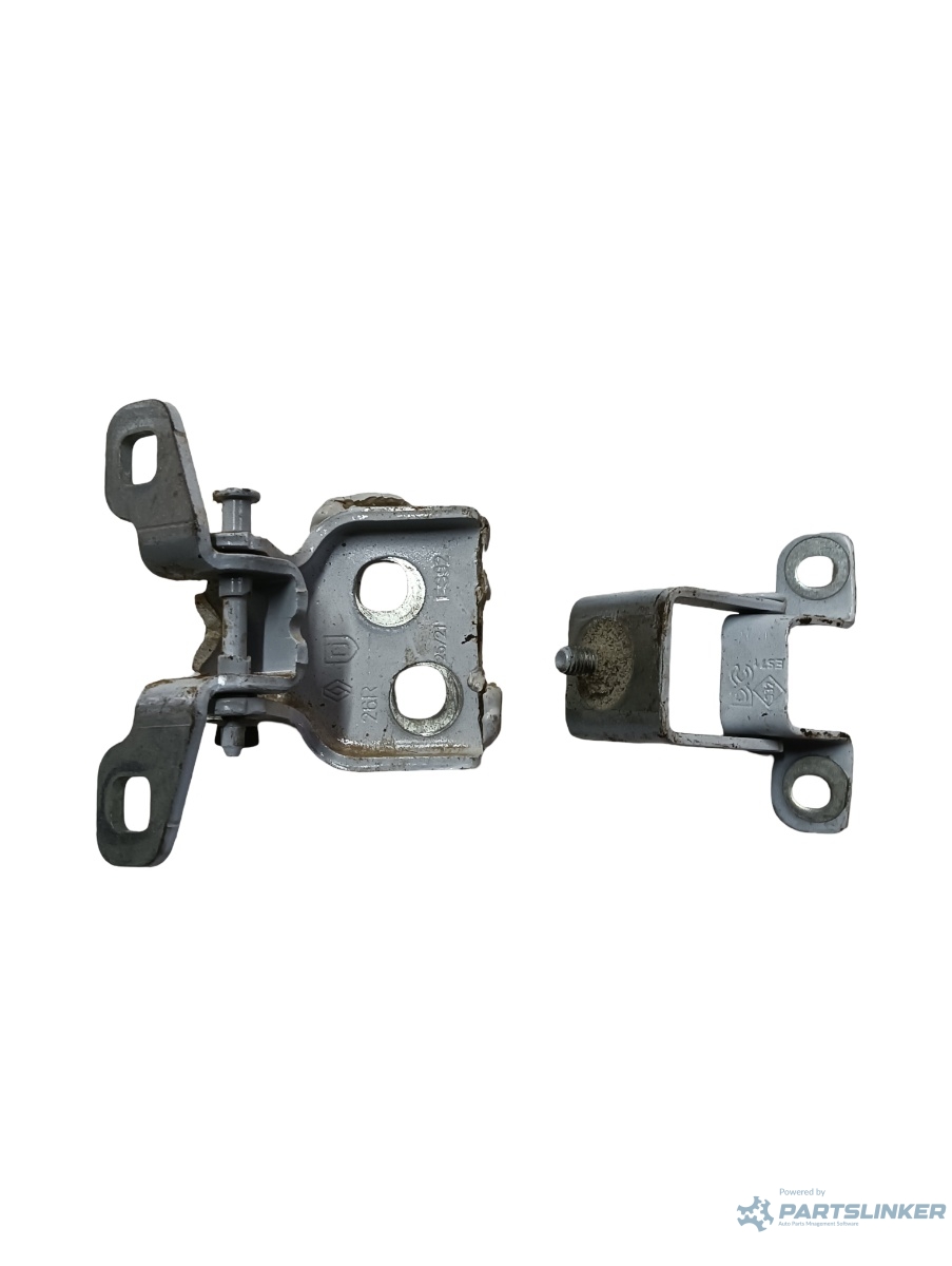 Balama portiera spate jos stanga spate DACIA DUSTER 2010 - >