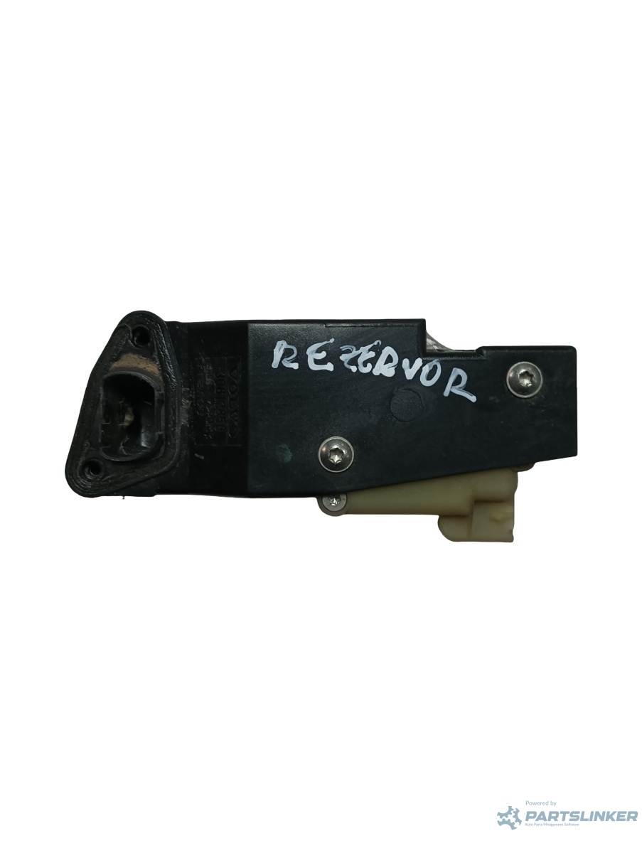 Motoras blocare usita rezervor combustibil VOLVO XC90 I 275 2002 - 2015