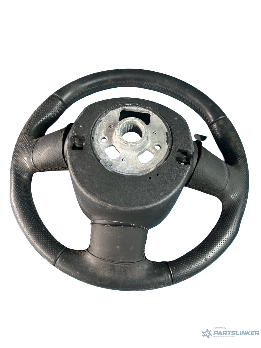 Volan AUDI A4 III Avant 8ED, B7 2004 - 2008 – foto 2
