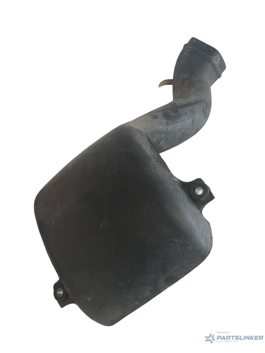Difuzor aer VOLVO XC90 I 275 2002 - 2015 2.4D E3 8624986