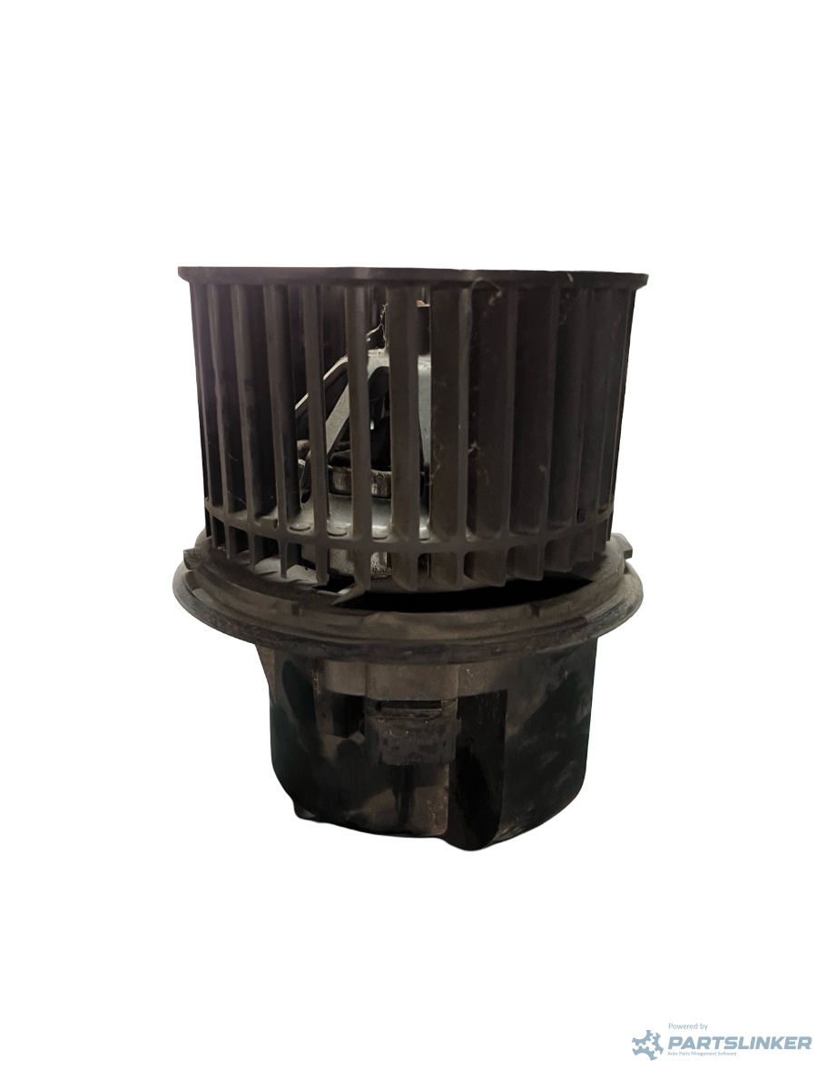 Ventilator aeroterma FORD TRANSIT Box FA_ _ 2000 - 2006
