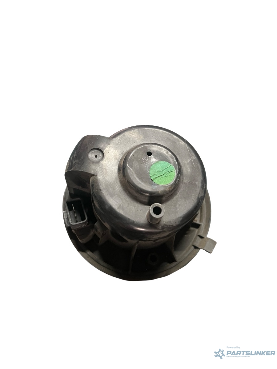 Ventilator aeroterma FORD TRANSIT Box FA_ _ 2000 - 2006 – foto 2
