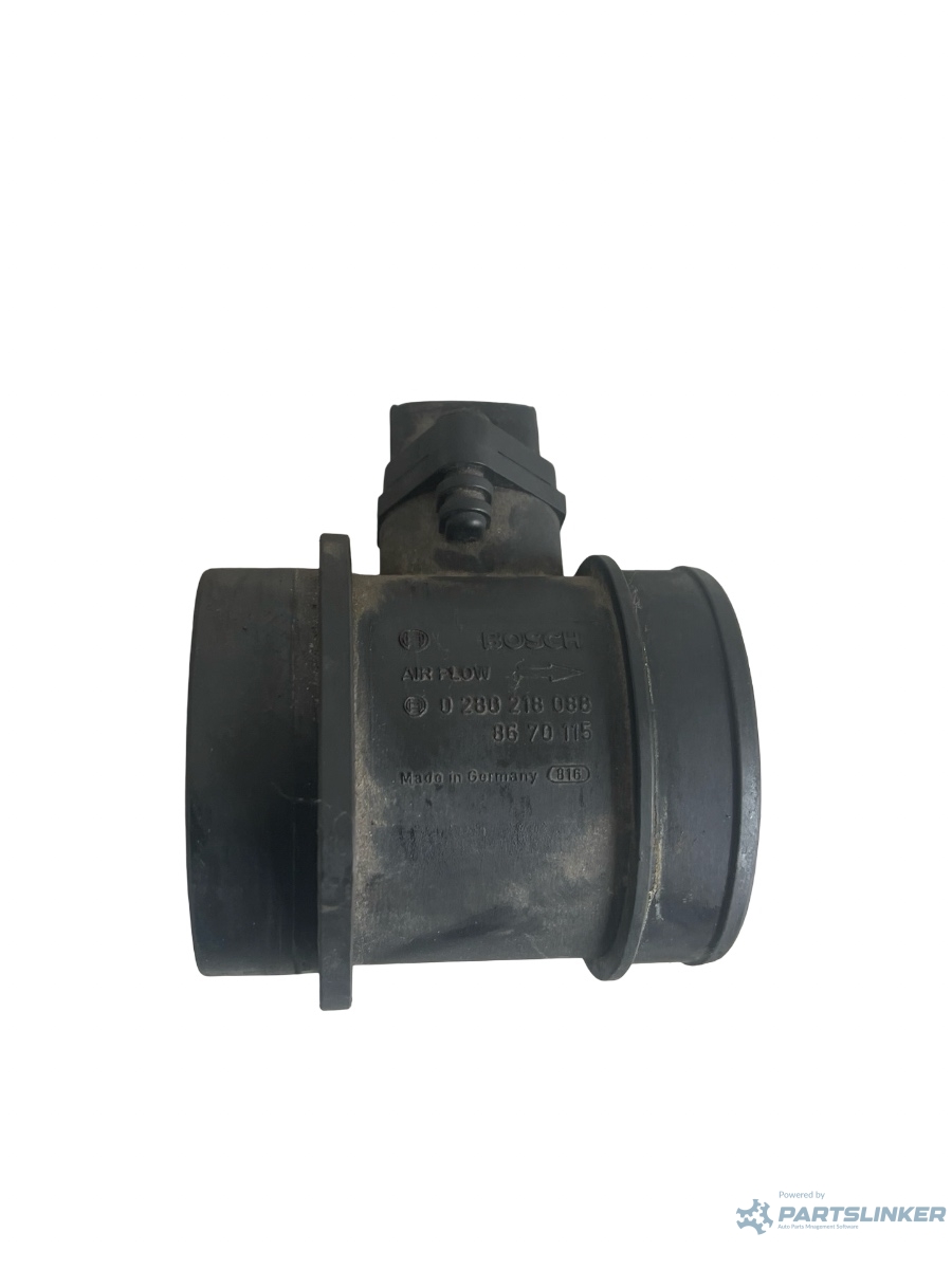Debitmetru VOLVO XC90 I 275 2002 - 2015 0280218088