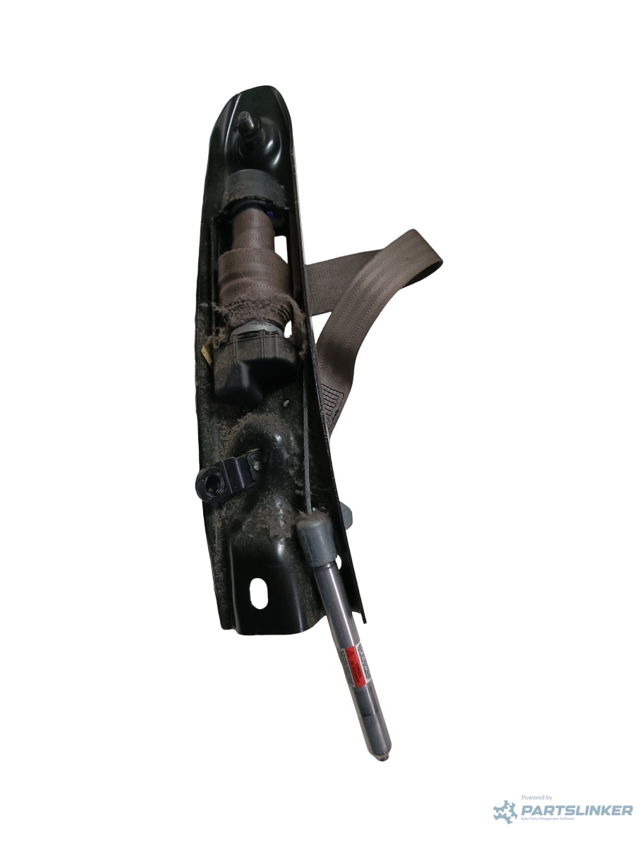 Centura de siguranta fata dreapta fata VOLVO XC90 I 275 2002 - 2015