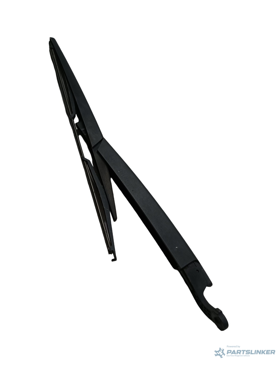 Brat stergator haion VOLVO XC90 I 275 2002 - 2015