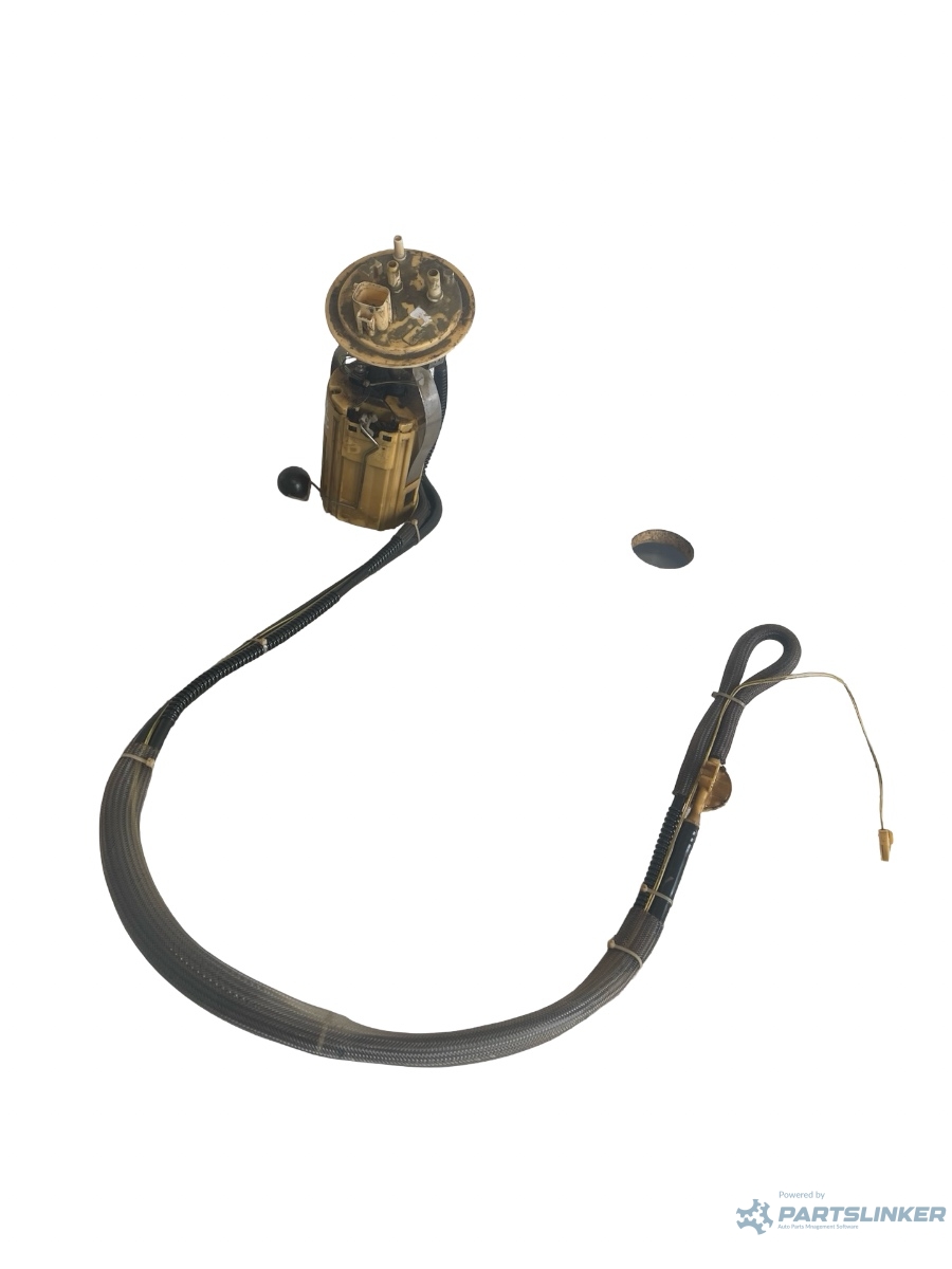 Pompa combustibil VOLVO XC90 I 275 2002 - 2015 2.4D 0580303065