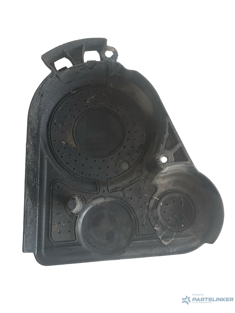 Capac distributie VOLVO XC90 I 275 2002 - 2015 2.4D 30757214 – foto 3