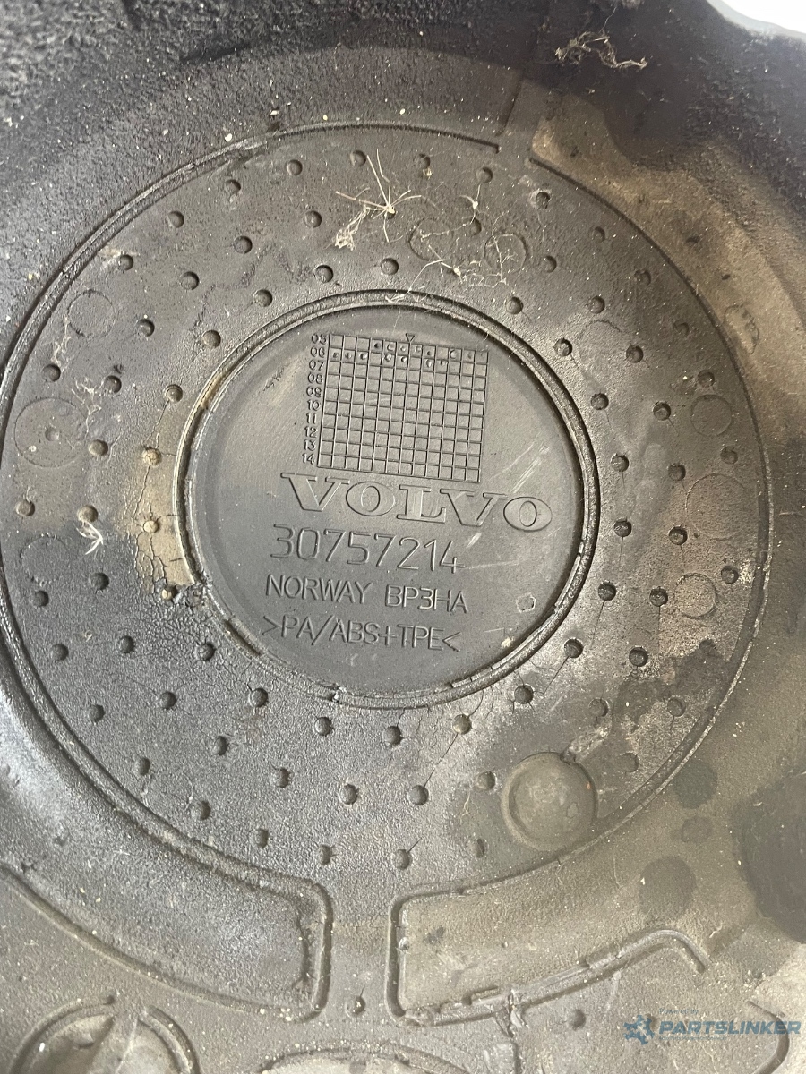 Capac distributie VOLVO XC90 I 275 2002 - 2015 2.4D 30757214 – foto 2