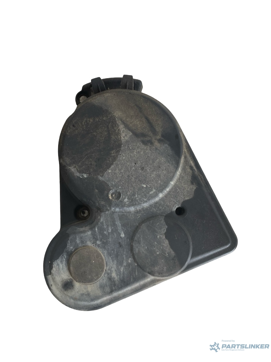 Capac distributie VOLVO XC90 I 275 2002 - 2015 2.4D 30757214