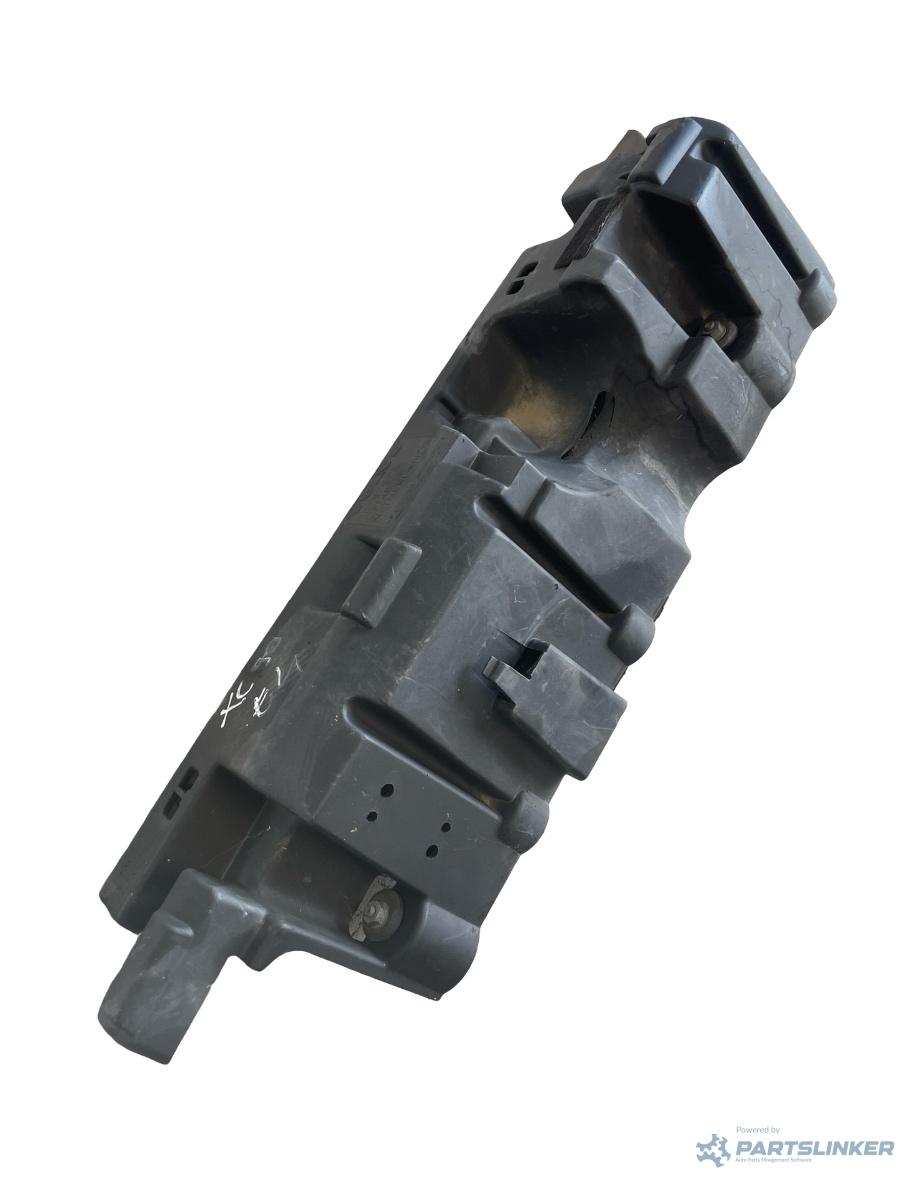 Capac motor (ornament) VOLVO XC90 I 275 2002 - 2015 30757533