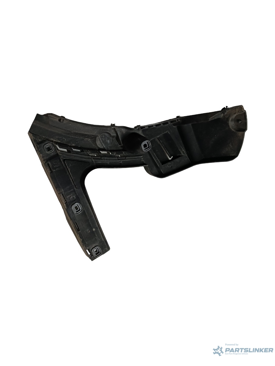Suport bara de protectie spate dreapta spate VOLVO XC90 I 275 2002 - 2015