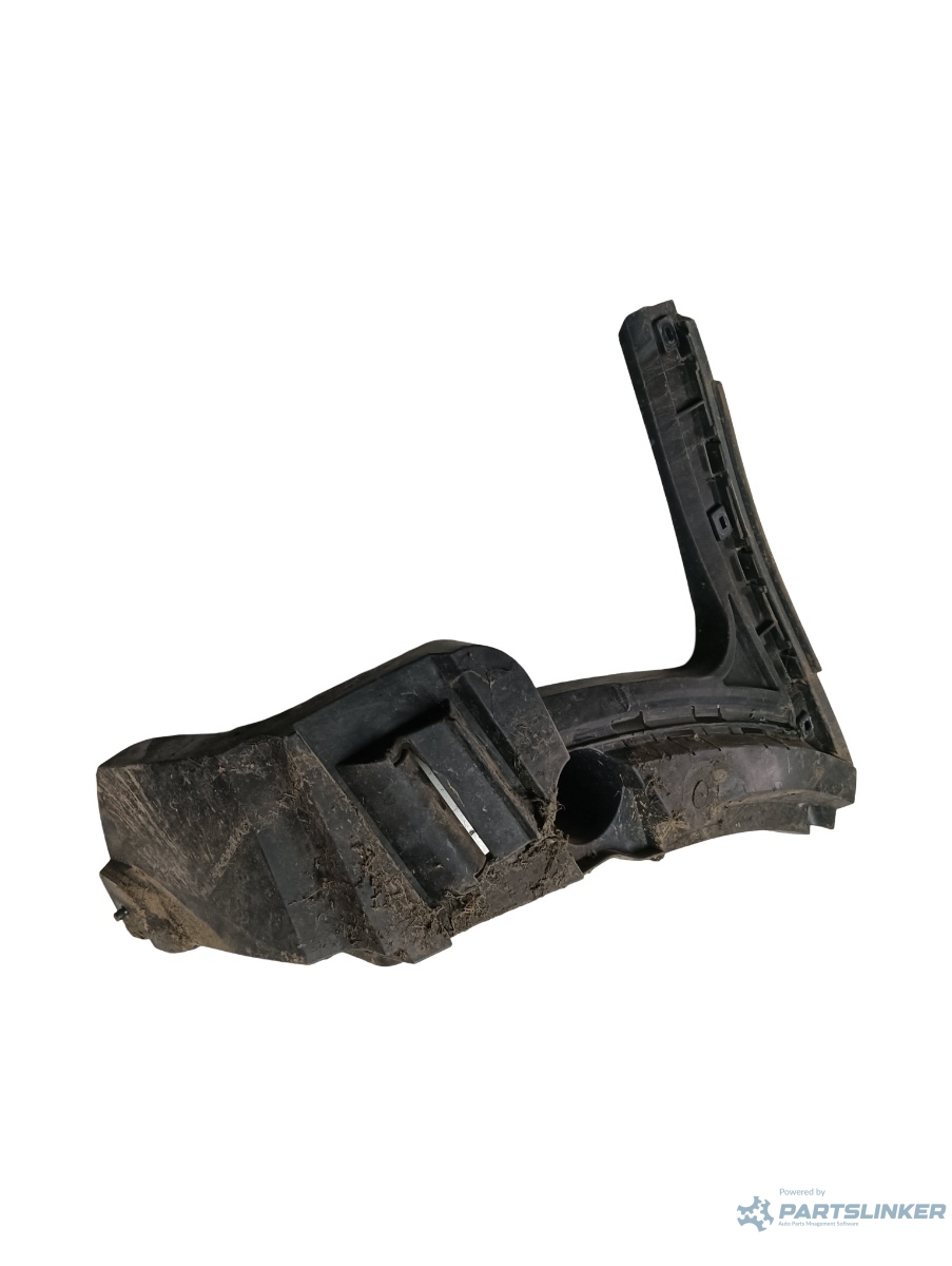 Suport bara de protectie spate dreapta spate VOLVO XC90 I 275 2002 - 2015 – foto 2