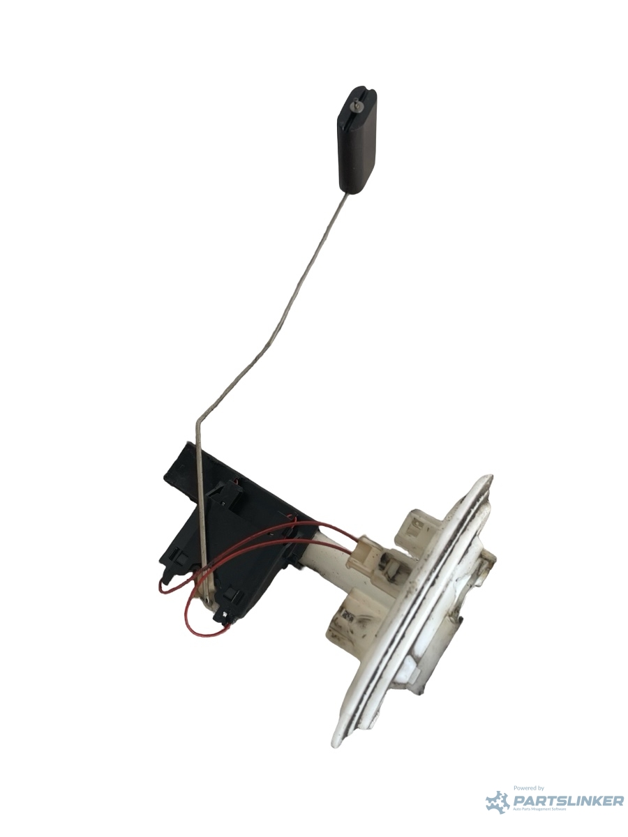 Sonda litrometrica VOLVO XC90 I 275 2002 - 2015 2.4D – foto 2