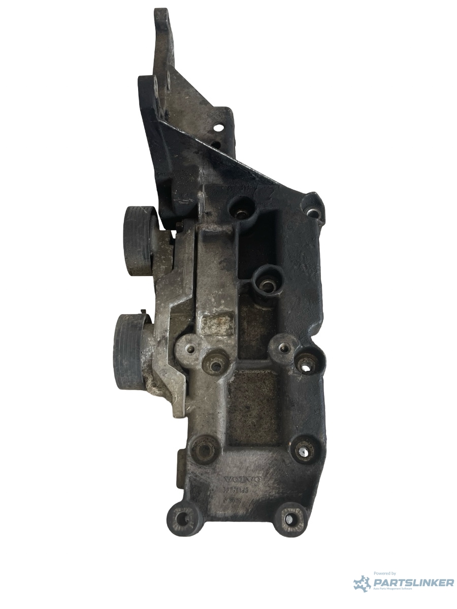 Suport accesorii VOLVO XC90 I 275 2002 - 2015 2.4D 30757168 – foto 2