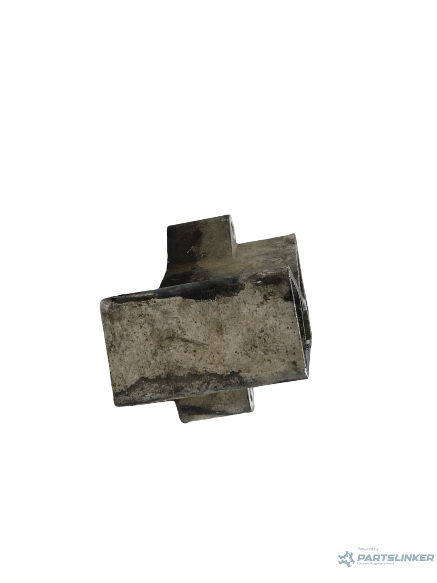 Suport motor VOLVO XC90 I 275 2002 - 2015 2.4D – foto 3