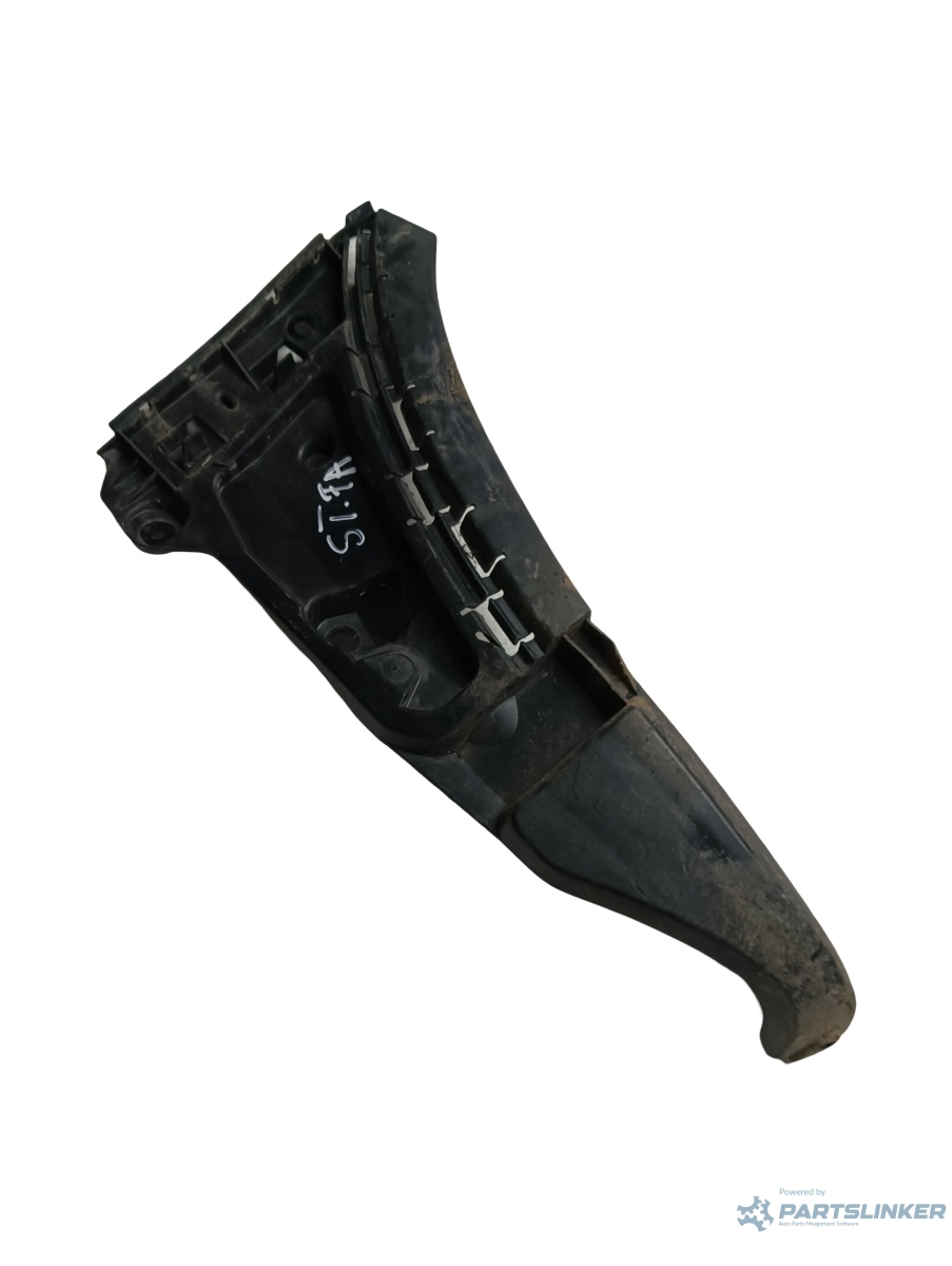 Suport bara de protectie fata stanga fata VOLVO XC90 I 275 2002 - 2015