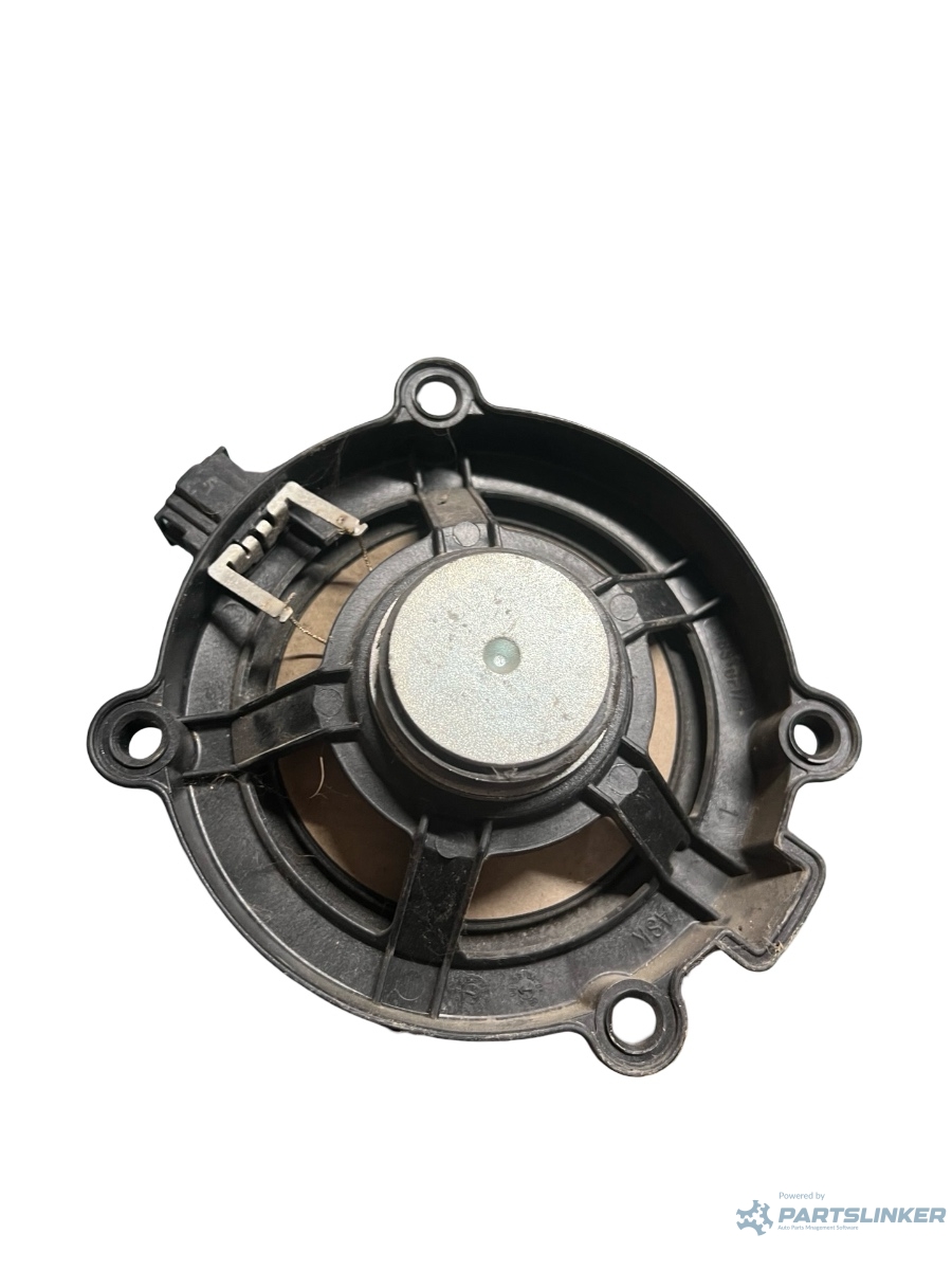 Difuzor portiera fata stanga fata MERCEDES-BENZ SPRINTER 3,5-t Box 906 2006 - > – foto 2