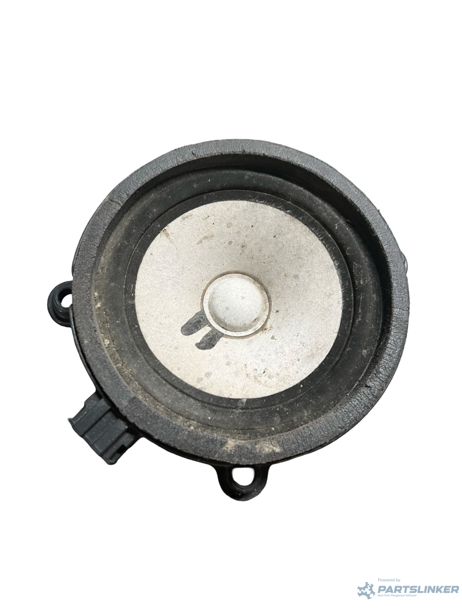 Difuzor portiera fata stanga fata MERCEDES-BENZ SPRINTER 3,5-t Box 906 2006 - >