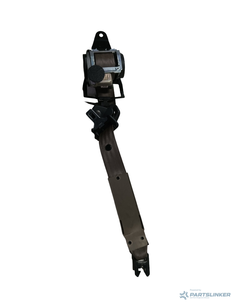 Centura de siguranta spate dreapta spate VOLVO XC90 I 275 2002 - 2015