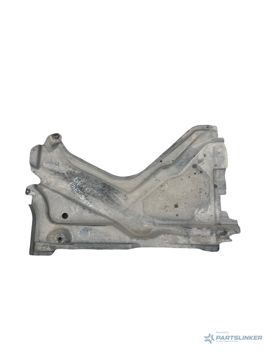 Scut de protectie dreapta spate AUDI A6/S6 IV Saloon 4G2, C7, 4GC 2010 - 2018